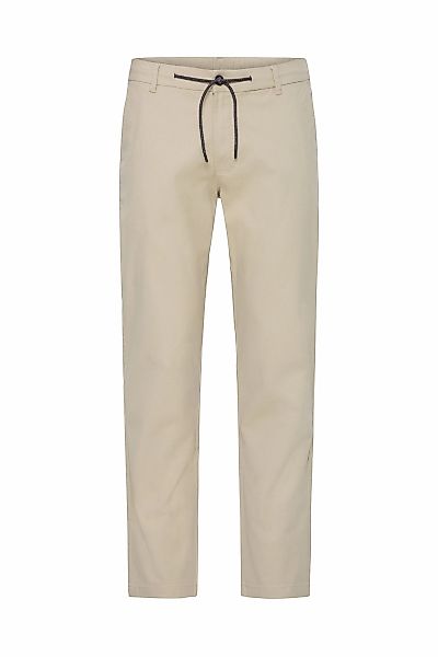 Kronstadt Chinohose "Chinohose KSVestmill" günstig online kaufen