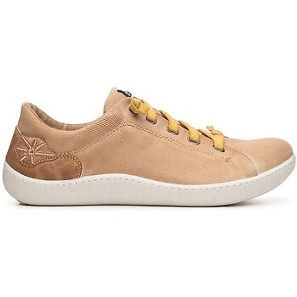 Sunni Sabbi  Sneaker 36682 günstig online kaufen