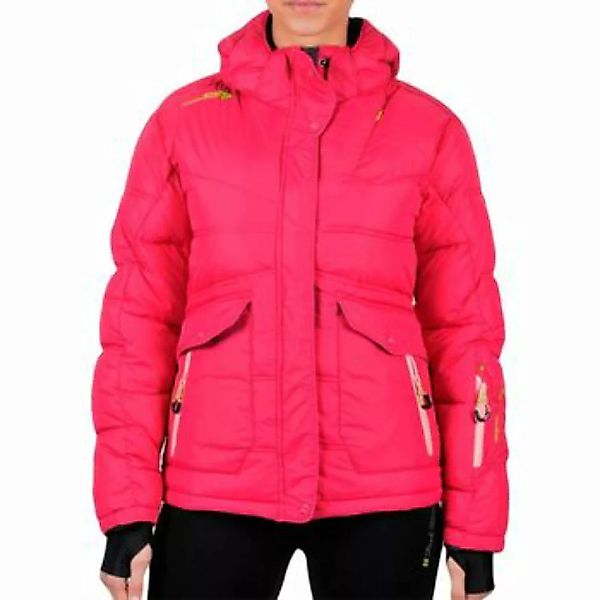 Peak Mountain  Daunenjacken Doudoune de ski femme ANECY günstig online kaufen