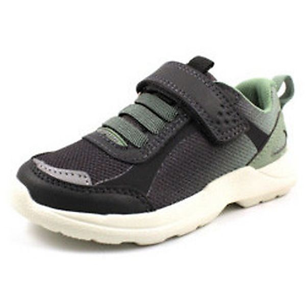 Superfit  Sneaker Sneaker für Jungen günstig online kaufen