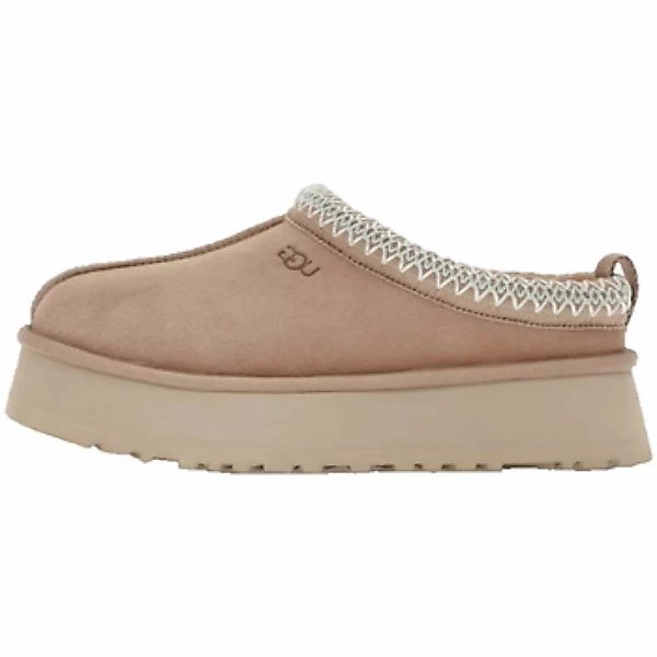 UGG  Clogs Tazz günstig online kaufen