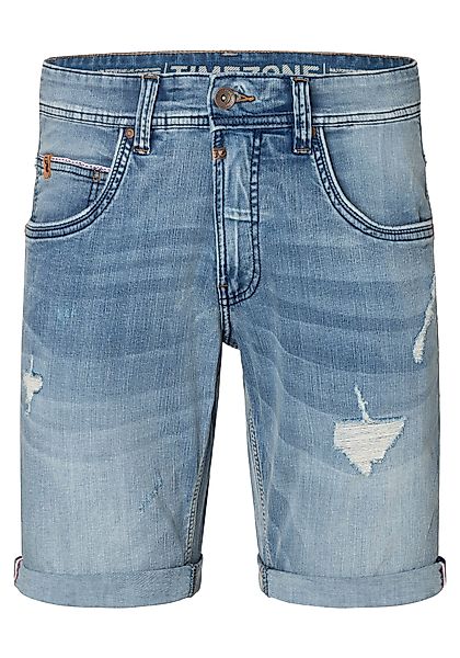 TIMEZONE Shorts günstig online kaufen