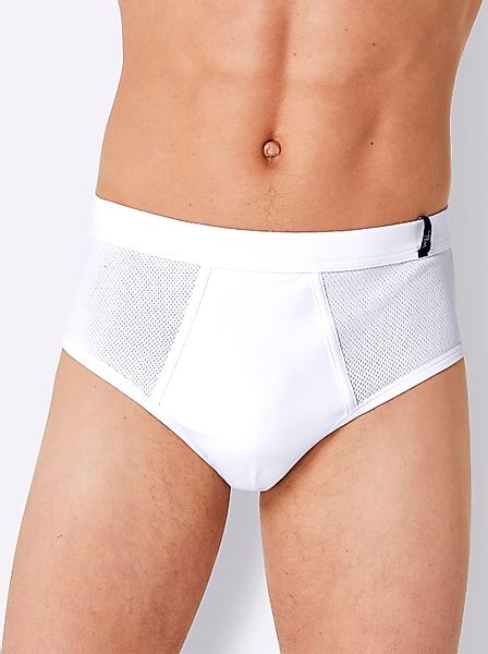 wäschepur Slip 3 Stk. günstig online kaufen