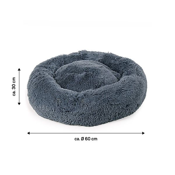 Canadian Cat Company Tierbett Katzenbett Ceddie, günstig online kaufen