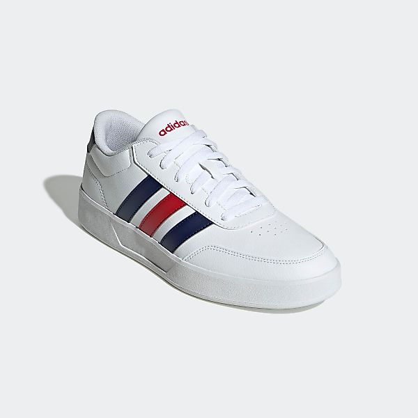 adidas Sportswear BREAKNET 3.0 SCHUH Sandale günstig online kaufen