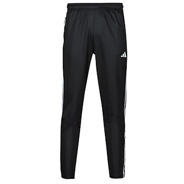 adidas Performance Sporthose "TRAIN ESSENTIALS 3-STREIFEN" atmungsaktive Tr günstig online kaufen