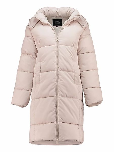 Hailys Damen Jacke Suz-2302045 günstig online kaufen