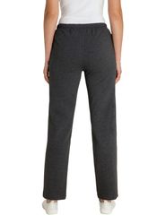 Hajo Sweathose Sweathose günstig online kaufen