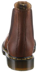 DR. MARTENS 2976 AMBASSADOR schmale Form günstig online kaufen