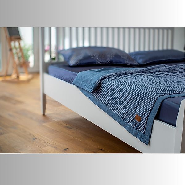 orignee Sommerbettdecke Seidendecke, Sommerdecke, Wohndecke, 100% günstig online kaufen