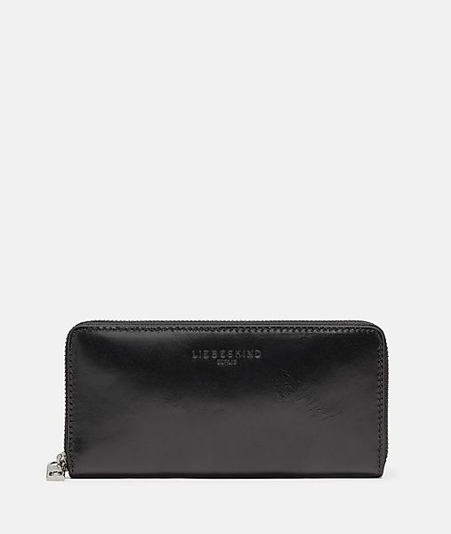 Liebeskind Berlin Geldbörse Portemonnaie SALLY (1-tlg), günstig online kaufen