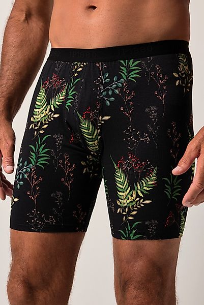JP1880 Slip JP1880 Longpants FLEXNAMIC® OEKO-TEX günstig online kaufen