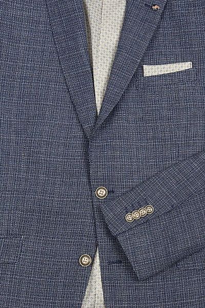 Suitable Blazer Vero Dunkelblau - Größe 54 günstig online kaufen