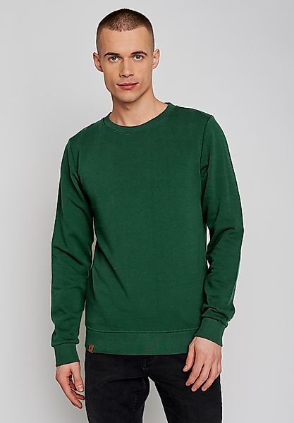 Basic Wild - Sweatshirt Für Herren günstig online kaufen