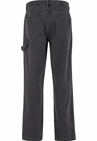 DEF Bequeme Jeans "DEF DEF Loose Fit Jeans" günstig online kaufen