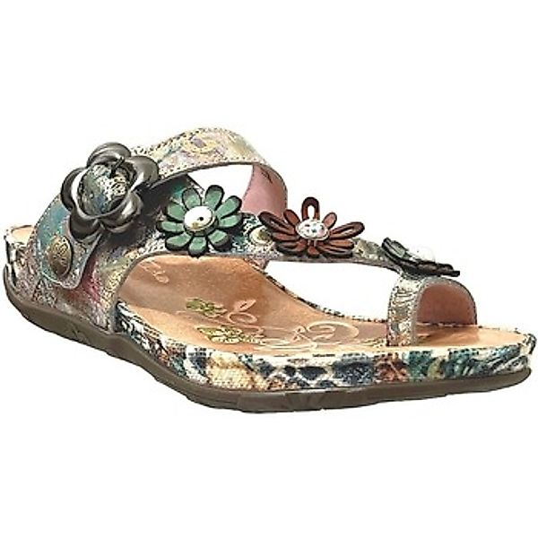 Laura Vita  Zehentrenner Liloo 43 günstig online kaufen