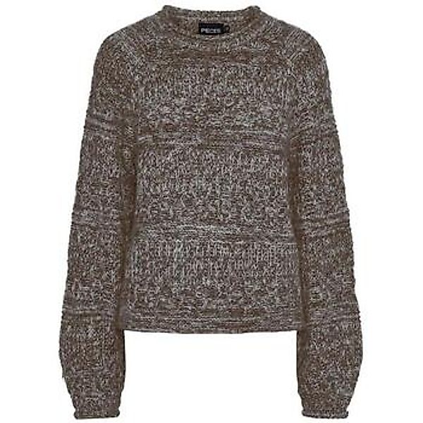 Pieces  Pullover 17151569-MOR günstig online kaufen