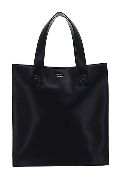 Guess Schultertasche Jovie günstig online kaufen