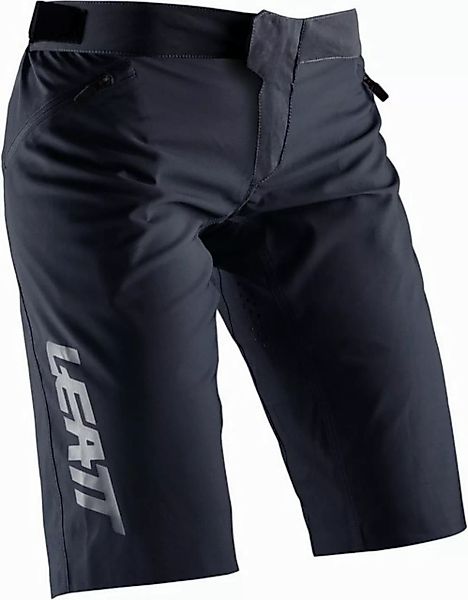 Leatt Radhose MTB All Mountain 2.0 Damen Fahrrad Shorts günstig online kaufen