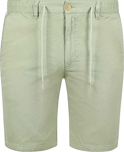 Suitable Ferdinand Kurz Hellgrün - Größe M günstig online kaufen