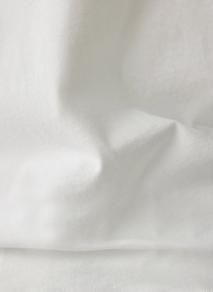 LeComte Print-Shirt "T-Shirt" günstig online kaufen