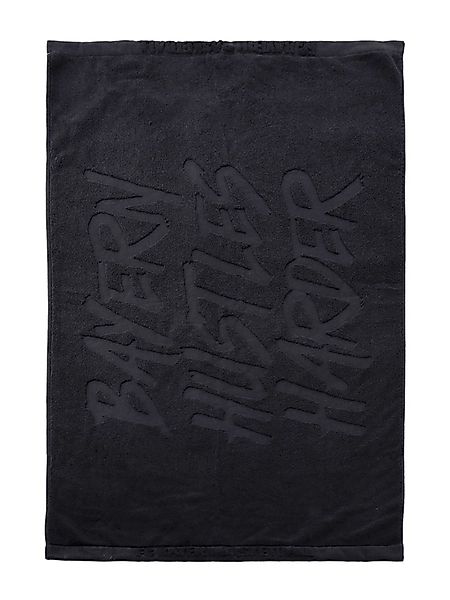 FC Bayern München Badetuch FC Bayern München Basketball I Duschtuch I Handt günstig online kaufen