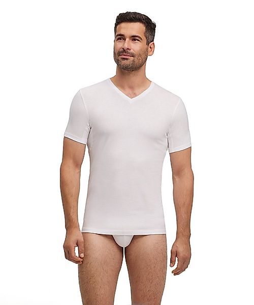 FALKE Funktionsunterhemd Daily Climate Control (1-St., 1) für ein perfektes günstig online kaufen