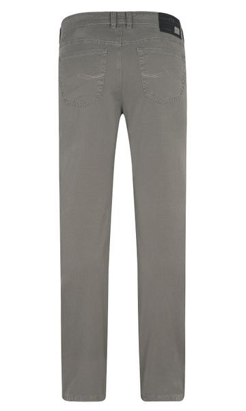 Joker 5-Pocket-Jeans Walker 1313600 Gabardine Stretch günstig online kaufen