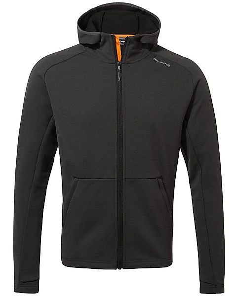 Craghoppers Fleecejacke Fleecejacke Dynamic Pro günstig online kaufen