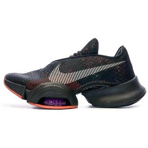 Nike  Sneaker CU6445-002 günstig online kaufen