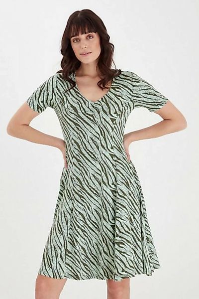 fransa Blusenkleid "Fransa FRVEDOT 2 Dress - 20609014" günstig online kaufen
