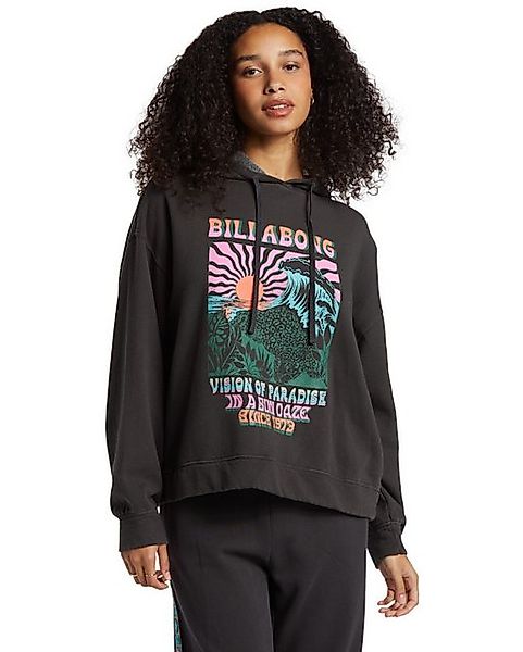 Billabong Hoodie Keep It Up günstig online kaufen