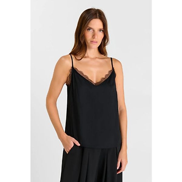 Le Temps des Cerises  Tank Top Top GRACE günstig online kaufen