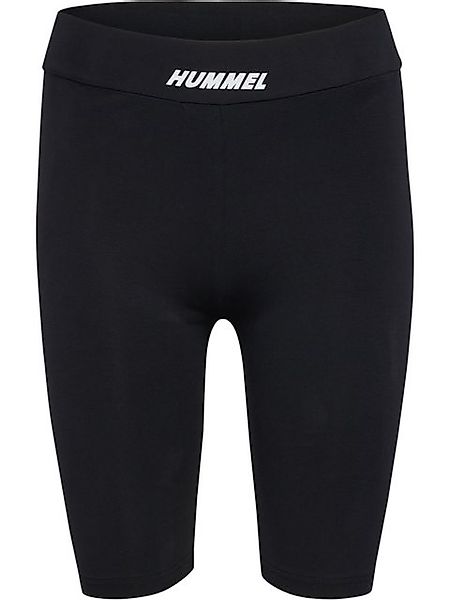 hummel Radlerhose hmlELEMENTAL CO SHORT TIGHTS (0-tlg) günstig online kaufen