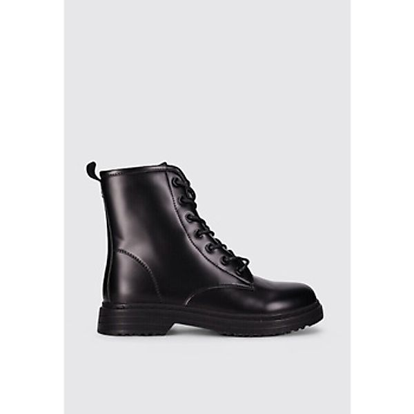 Chika 10  Stiefeletten FILADELFIA 01FR günstig online kaufen