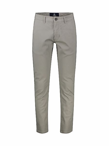 LERROS Chinohose "Chino mit Stretchanteil, Comfort Fit" Bequeme Herren Chin günstig online kaufen