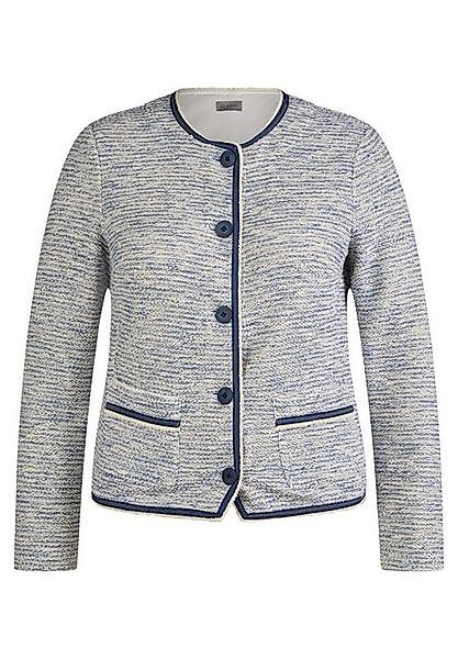 Rabe Strickjacke Jacke 4309 günstig online kaufen