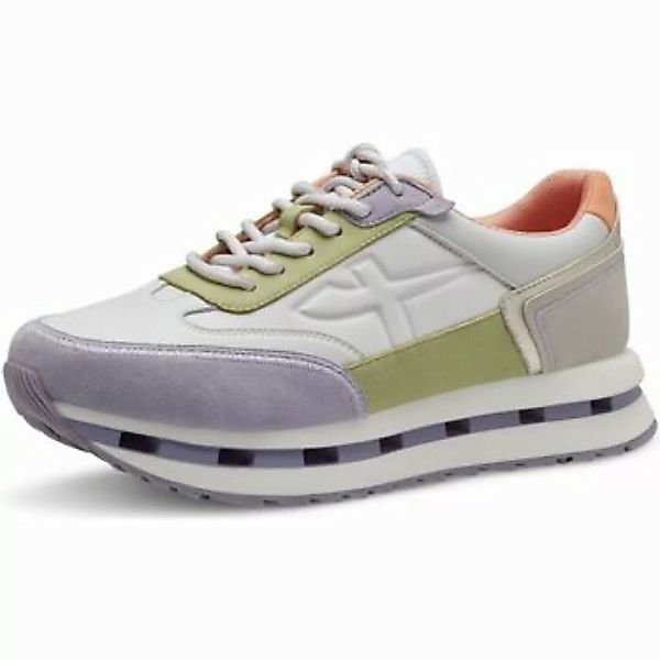 Tamaris  Sneaker 23716 42 günstig online kaufen