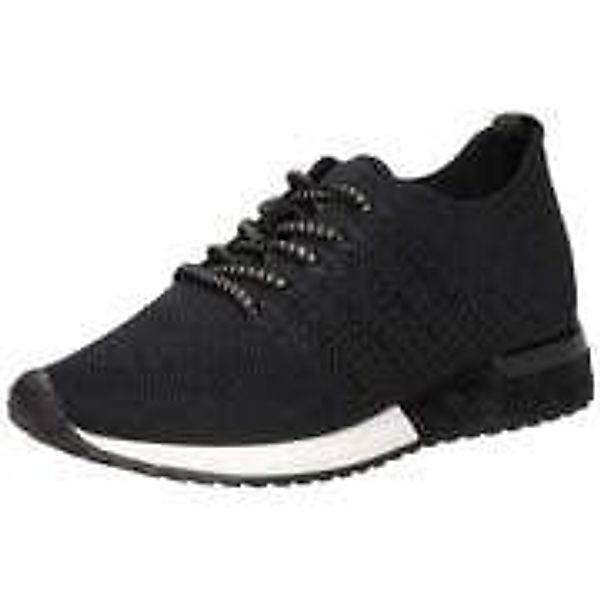 La Strada Sneaker Damen schwarz günstig online kaufen
