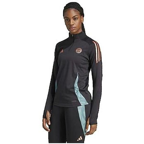 adidas  Sweatshirt Sweat  FC Bayern Tiro 2024/25 günstig online kaufen