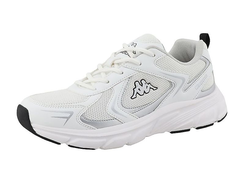 Kappa Talisha Sneaker günstig online kaufen