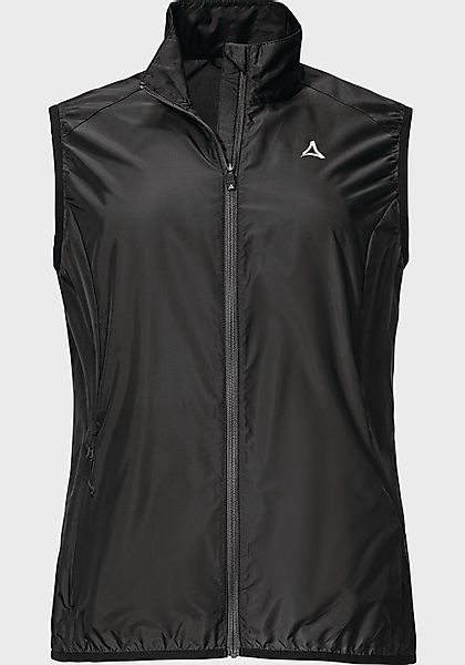 Schöffel Funktionsweste "Vest Style Cannobio WMS" günstig online kaufen