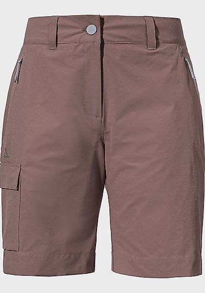 Schöffel Shorts Shorts Kitzstein L günstig online kaufen