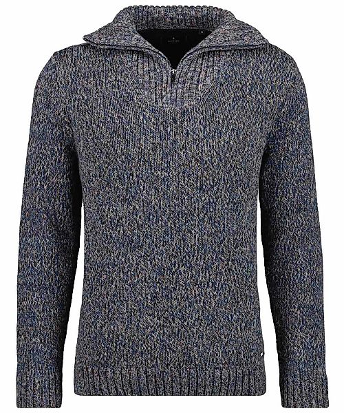 RAGMAN Longpullover günstig online kaufen