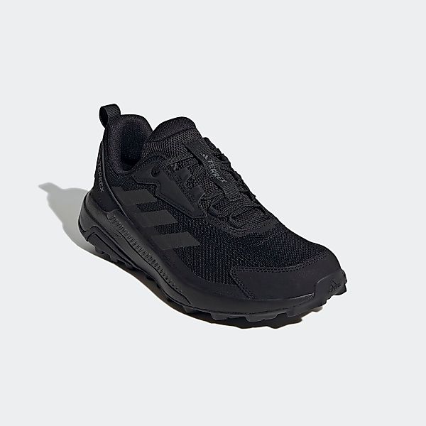 adidas TERREX TERREX ANYLANDER Wanderschuh günstig online kaufen