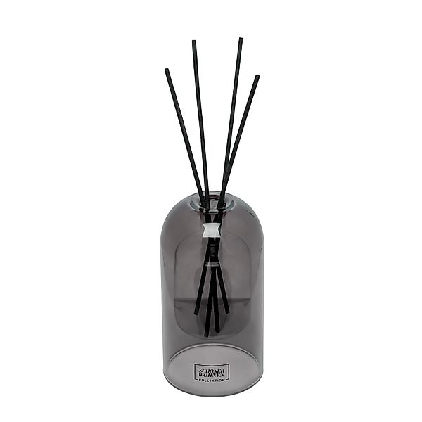 SCHÖNER WOHNEN-Kollektion Raumduft ""Cedar"" Diffuser, anregender Duft, 130 günstig online kaufen