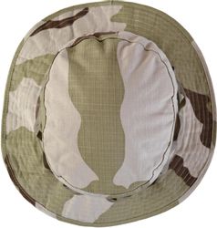 normani Outdoorhut Boonie Hat Boondock Buschhut günstig online kaufen