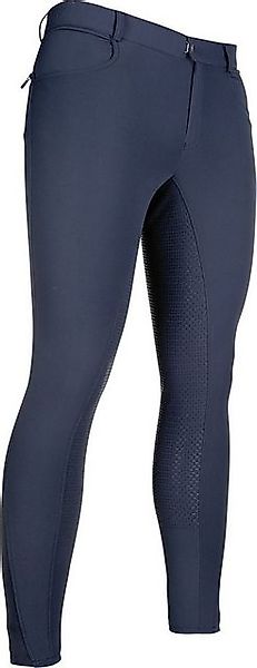 HKM Reiterhose HKM Herren-Reithose -Sportive- Silikon-Vollbesatz günstig online kaufen