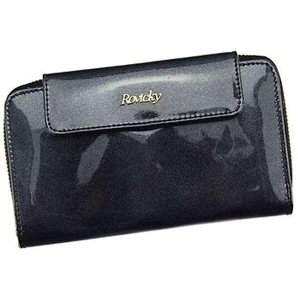 Rovicky  Geldbeutel greg29474 günstig online kaufen