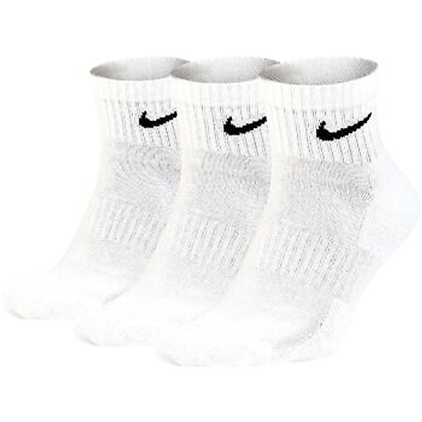 Nike  Socken SX7667 100 günstig online kaufen